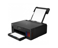 Canon PIXMA G5040 MegaTank - 513080 - zdjęcie 2